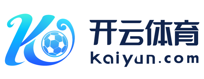 山东省肥城市搏鱼体育彩票